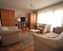 Serbia Central Serbia Pirot vacation rental compare prices direct by owner 13869789