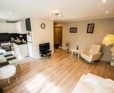 Latvia Latgale Daugavpils vacation rental compare prices direct by owner 18761356