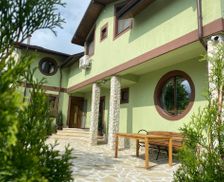 Romania Tulcea Tulcea vacation rental compare prices direct by owner 14361368