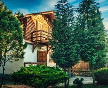 Romania Hunedoara Mintia vacation rental compare prices direct by owner 13777634