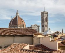 Italy Tuscany Firenze vacation rental compare prices direct by owner 11978075