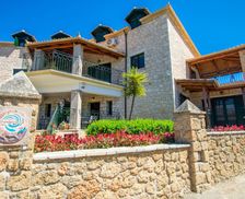 Greece Zakynthos Vasilikos vacation rental compare prices direct by owner 13457745