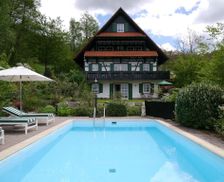 Germany Baden-Wuerttemberg Sasbachwalden vacation rental compare prices direct by owner 5015588