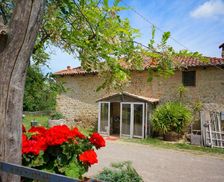 Italy Emilia-Romagna Castel San Pietro Terme vacation rental compare prices direct by owner 24826497