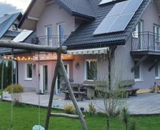 Poland Lesser Poland Jabłonka vacation rental compare prices direct by owner 6034488