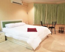 Thailand Chonburi Province Pattaya vacation rental compare prices direct by owner 9086635