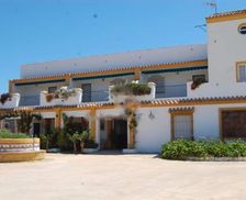 Spain Andalucía Conil de la Frontera vacation rental compare prices direct by owner 19961219