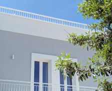 Italy Apulia Polignano a Mare vacation rental compare prices direct by owner 5759488