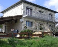 France Aquitaine Xaintrailles vacation rental compare prices direct by owner 14182284