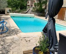 France Rhône-Alps Plaisians vacation rental compare prices direct by owner 14191443