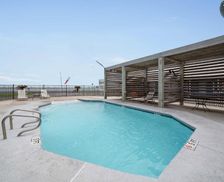 United States Texas Rockport vacation rental compare prices direct by owner 26394378