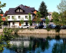 Bosnia and Herzegovina Una-Sana Canton Bihac vacation rental compare prices direct by owner 18145903