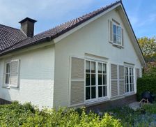 Netherlands Friesland Harlingen vacation rental compare prices direct by owner 14240785