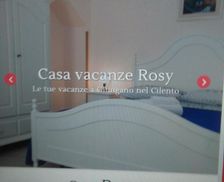 Italy Campania Giungano vacation rental compare prices direct by owner 13997440