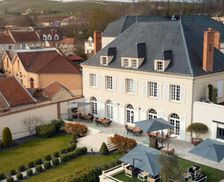 France Champagne - Ardenne Ay vacation rental compare prices direct by owner 14802006