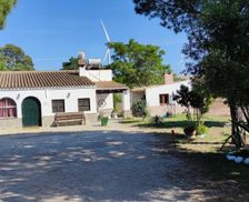 Spain Andalucía Medina-Sidonia vacation rental compare prices direct by owner 6707573