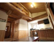 Japan Kumamoto Aso-gun vacation rental compare prices direct by owner 9505902