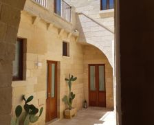 Italy Apulia Martano vacation rental compare prices direct by owner 13885106