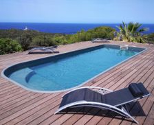 Italy Pantelleria Island Pantelleria vacation rental compare prices direct by owner 14458848