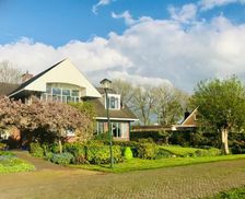 Netherlands Friesland Naarderburen vacation rental compare prices direct by owner 14340381