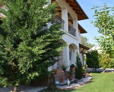 Hungary Balaton Gyenesdiás vacation rental compare prices direct by owner 4747305