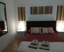 Spain Tenerife Santa Cruz de Tenerife vacation rental compare prices direct by owner 14098334