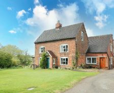 United Kingdom Derbyshire Ashbourne vacation rental compare prices direct by owner 23731667