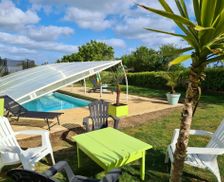 France Brittany Plougonvelin vacation rental compare prices direct by owner 24809656