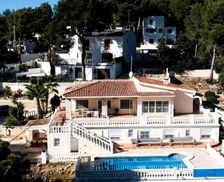 Spain Comunidad Valenciana Teulada vacation rental compare prices direct by owner 23722865