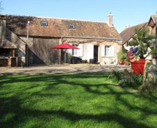 France Centre-Loire Valley Saint-Nicolas-des-Motets vacation rental compare prices direct by owner 23730409