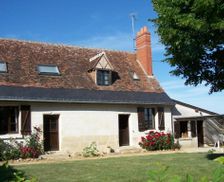 France Centre-Loire Valley Saint-Épain vacation rental compare prices direct by owner 4229737