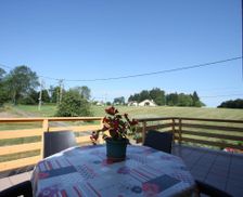 France Grand Est Le Val-d'Ajol vacation rental compare prices direct by owner 25083490