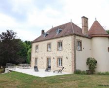 France Normandy Bizou vacation rental compare prices direct by owner 4286402