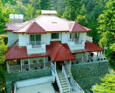 India Uttarakhand Rāmgarh vacation rental compare prices direct by owner 14768698