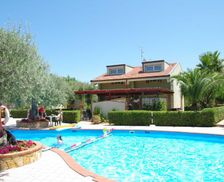 Italy PA Cefalù vacation rental compare prices direct by owner 6545700