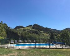 Spain Asturias Villaviciosa vacation rental compare prices direct by owner 9377592