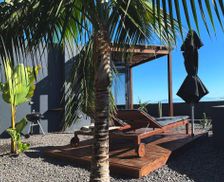 Spain La Palma Island Las Indias vacation rental compare prices direct by owner 16052898