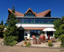 Germany Hessen Vöhl vacation rental compare prices direct by owner 14198658