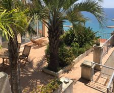 France Provence-Alpes-Côte d'Azur Menton vacation rental compare prices direct by owner 4547416