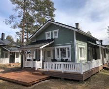 Finland North Ostrobothnia Kalajoki vacation rental compare prices direct by owner 14146386