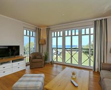 Germany Mecklenburg-West Pomerania Heiligendamm vacation rental compare prices direct by owner 4575288