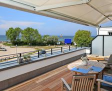 Germany Mecklenburg-West Pomerania Heiligendamm vacation rental compare prices direct by owner 6687811