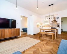 Czechia Prague Prague vacation rental compare prices direct by owner 4221199