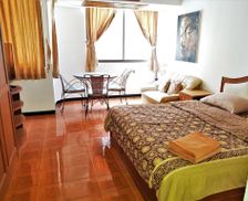 Thailand Chonburi Province Pattaya vacation rental compare prices direct by owner 29930645