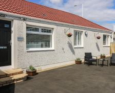 United Kingdom Fife Burntisland vacation rental compare prices direct by owner 14248853
