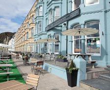 United Kingdom  Aberystwyth vacation rental compare prices direct by owner 15082772