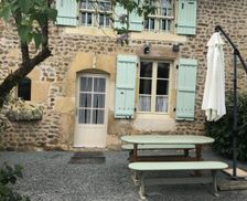 France Provence-Alpes-Côte d'Azur Suaux vacation rental compare prices direct by owner 14051619