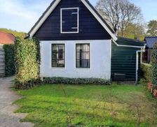 Netherlands NH Groet vacation rental compare prices direct by owner 6604775