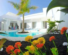 Spain Fuerteventura Corralejo vacation rental compare prices direct by owner 12182287