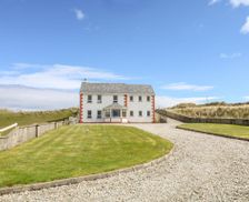 Ireland Donegal County Doirí Beaga vacation rental compare prices direct by owner 4410162